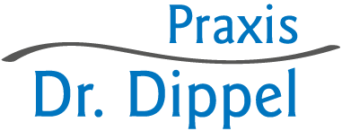 Praxis Dr. Dippel